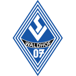 Μανχάιμ Μανχάιμ logo