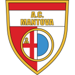 Μάντοβα logo