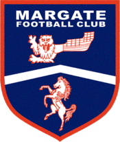 Μαργκέιτ logo