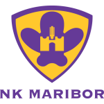 Μάριμπορ logo