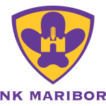 Μάριμπορ Μάριμπορ logo