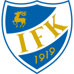 Μάριεχαμν Μάριεχαμν logo