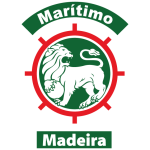 Μαρίτιμο logo