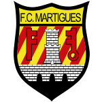 Μαρτίγκ logo