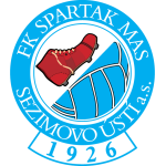 Ταμπόρσκο logo