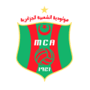 Αλτζέρ Αλτζέρ logo