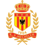 Μέσελεν Μέσελεν logo