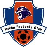 Μεϊζού Χάκα Μεϊζού Χάκα logo