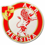 ACR Μεσίνα logo