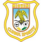 Μιοβένι logo