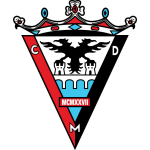 Μιράντες Μιράντες logo