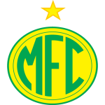 Μιρασόλ logo