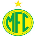 Μιρασόλ Μιρασόλ logo