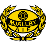 Μιάλμπι Μιάλμπι logo