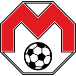 Μιόλνερ logo