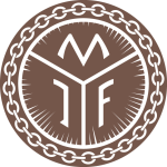 Μιοντάλεν Μιοντάλεν logo