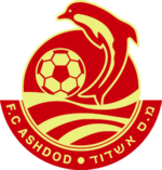 Άσντοντ Άσντοντ logo