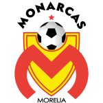 Μονάρκας logo