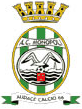 Μονόπολι logo