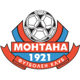 Μοντάνα logo