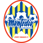 Γιαμαγκάτα Γιαμαγκάτα logo
