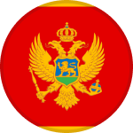 Μαυροβούνιο U19 Μαυροβούνιο U19 logo