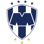 Μοντερέι Μοντερέι logo