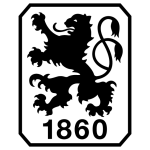 Μόναχο 1860 logo