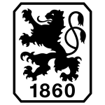 Μόναχο 1860 Μόναχο 1860 logo
