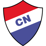 Νασιονάλ Ασουνσιόν logo