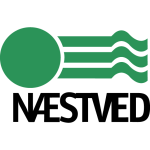 Νέστβεντ Νέστβεντ logo