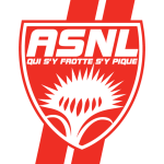Νανσί logo