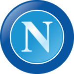 Νάπολι logo