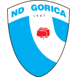 Γκόριτσα logo