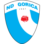 Γκόριτσα Γκόριτσα logo