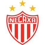 Νεκάξα logo