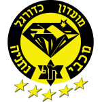Νετάνια logo