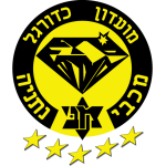 Νετάνια Νετάνια logo