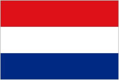 Ολλανδία logo