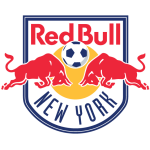 Νέα Υόρκη logo