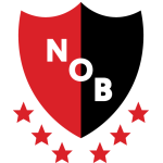 Νιούελς Όλντ Μπόις logo
