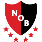 Νιούελς Όλντ Μπόις Νιούελς Όλντ Μπόις logo