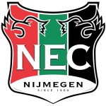 Ναϊμέγκεν logo