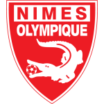 Νιμ logo