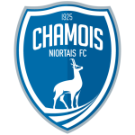 Νιόρ Νιόρ logo