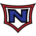 Νιάρντβικ logo