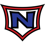 Νιάρντβικ Νιάρντβικ logo