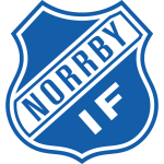 Νόρμπι logo