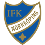 Νόρκεπινγκ logo