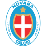 Νοβάρα Νοβάρα logo